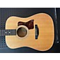 Used Taylor 1995 420 Acoustic Guitar