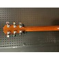 Used Taylor 1995 420 Acoustic Guitar