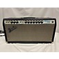 Used Fender 1973 Bandmaster Reverb TFL5005D Tube Guitar Amp Head thumbnail