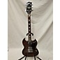 Used Gibson 1976 SG Solid Body Electric Guitar thumbnail