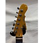 Used G&L Tribute Legacy Solid Body Electric Guitar