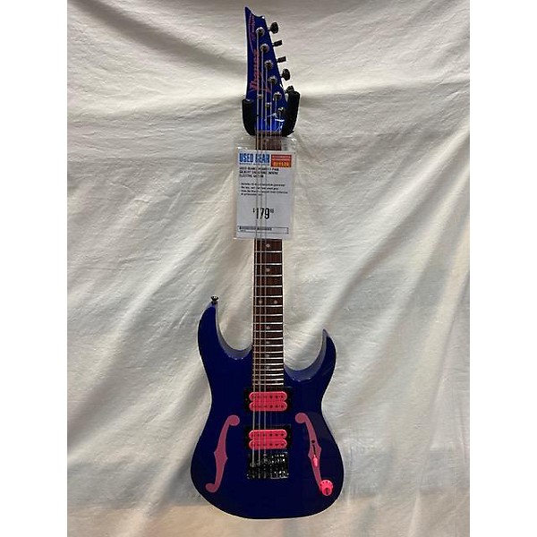 Guitar deals center gilbert