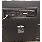 Used Line 6 Powercab 112 Guitar Cabinet