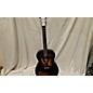 Used Martin 000-16 StreetMaster Acoustic Guitar thumbnail