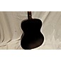 Used Martin 000-16 StreetMaster Acoustic Guitar