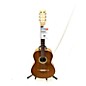 Used La Patrie Etude Classical Acoustic Guitar