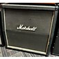 Used Marshall MX212AR Guitar Cabinet thumbnail