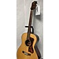 Used Guild 2007 F40 Acoustic Guitar thumbnail