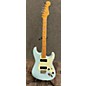 Used Fender NOVENTA Stratocaster Solid Body Electric Guitar thumbnail