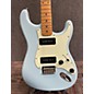 Used Fender NOVENTA Stratocaster Solid Body Electric Guitar