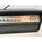 Vintage Ampeg 1970s V-4 Head Tube Guitar Amp Head