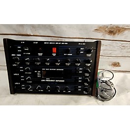 Used Yorick Tech LFO Expander MIDI Utility