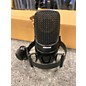 Used Shure PG27LC USB Microphone thumbnail