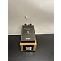 Used JHS Pedals SMILEY 1969 Effect Pedal thumbnail