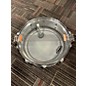 Used TAMA 14X5.5 Mastgercraft Imperial Star Drum