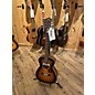 Used Guild M-240E TROUBADOR Acoustic Electric Guitar thumbnail