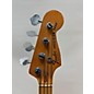 Vintage Fender 1979 Precision Bass Electric Bass Guitar