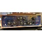 Used Taylor K4 GUITAR EQUALIZER Guitar Preamp thumbnail