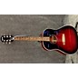 Used Epiphone Slash-J45 Acoustic Guitar thumbnail