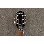 Used Epiphone Slash-J45 Acoustic Guitar