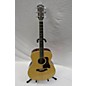 Used Taylor 516E Acoustic Electric Guitar thumbnail