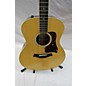 Used Taylor 516E Acoustic Electric Guitar