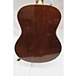 Used Taylor 516E Acoustic Electric Guitar