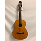 Used Alvarez 5007 Classical Acoustic Guitar thumbnail