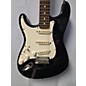 Used Fender 1993 American Standard Stratocaster Left Handed Electric Guitar