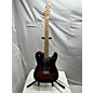 Used Fender Telecaster Custom Solid Body Electric Guitar thumbnail