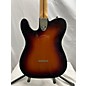 Used Fender Telecaster Custom Solid Body Electric Guitar