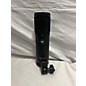 Used Sterling Audio SP50/30 Pack Recording Microphone Pack thumbnail