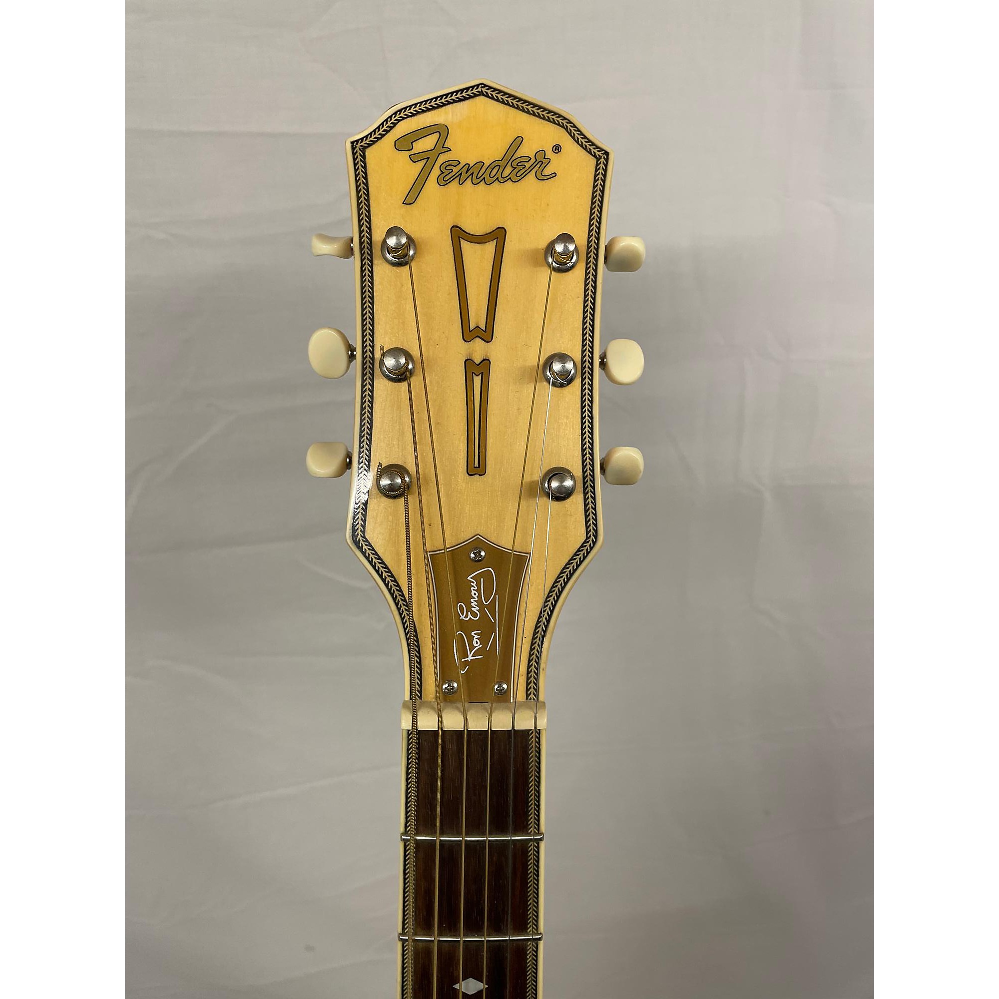 Fender ron emory loyalty deals for sale