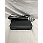 Used Shure BLX4 H9 Handheld Wireless System