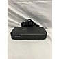 Used Shure BLX4 H10 Handheld Wireless System thumbnail