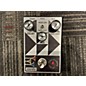 Used Maestro Discoverer Delay Effect Pedal thumbnail