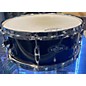 Used Pearl 14X5  Vision Series Snare Drum thumbnail