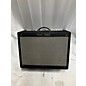 Used Fender Hot Rod Deluxe 40W 1x12 Tube Guitar Combo Amp thumbnail