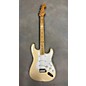 Used Fender St-54-95LS Solid Body Electric Guitar thumbnail