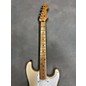 Used Fender St-54-95LS Solid Body Electric Guitar