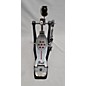 Used Pearl P2050C Single Bass Drum Pedal thumbnail
