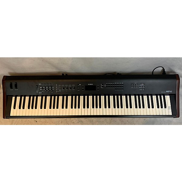 Used Kawai MP6 Stage Piano