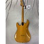 Used Fender 1972 Pawn Shop 1970S Stratocaster Solid Body Electric Guitar