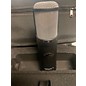 Used Universal Audio LX MODELING MIC Condenser Microphone thumbnail