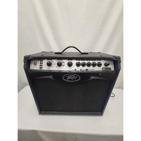 Peavey vypyr deals vip 2 40w