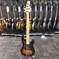 Used Schecter Guitar Research P5 Electric Bass Guitar thumbnail