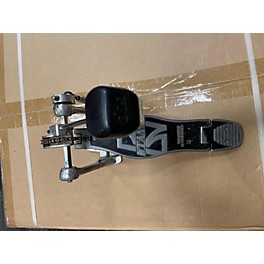 Used TAMA POWER GLIDE Single Bass Drum Pedal