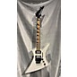 Used Jackson KEXM Solid Body Electric Guitar thumbnail