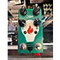 Used Used Jam Pedals Lucydreamer Effect Pedal thumbnail
