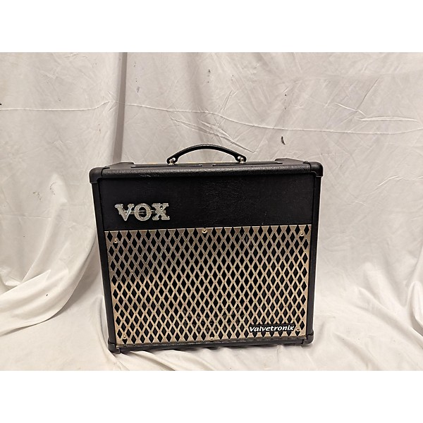 Vox deals vt30 amp